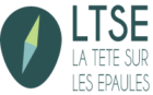 La-tête-sur-les-épaules